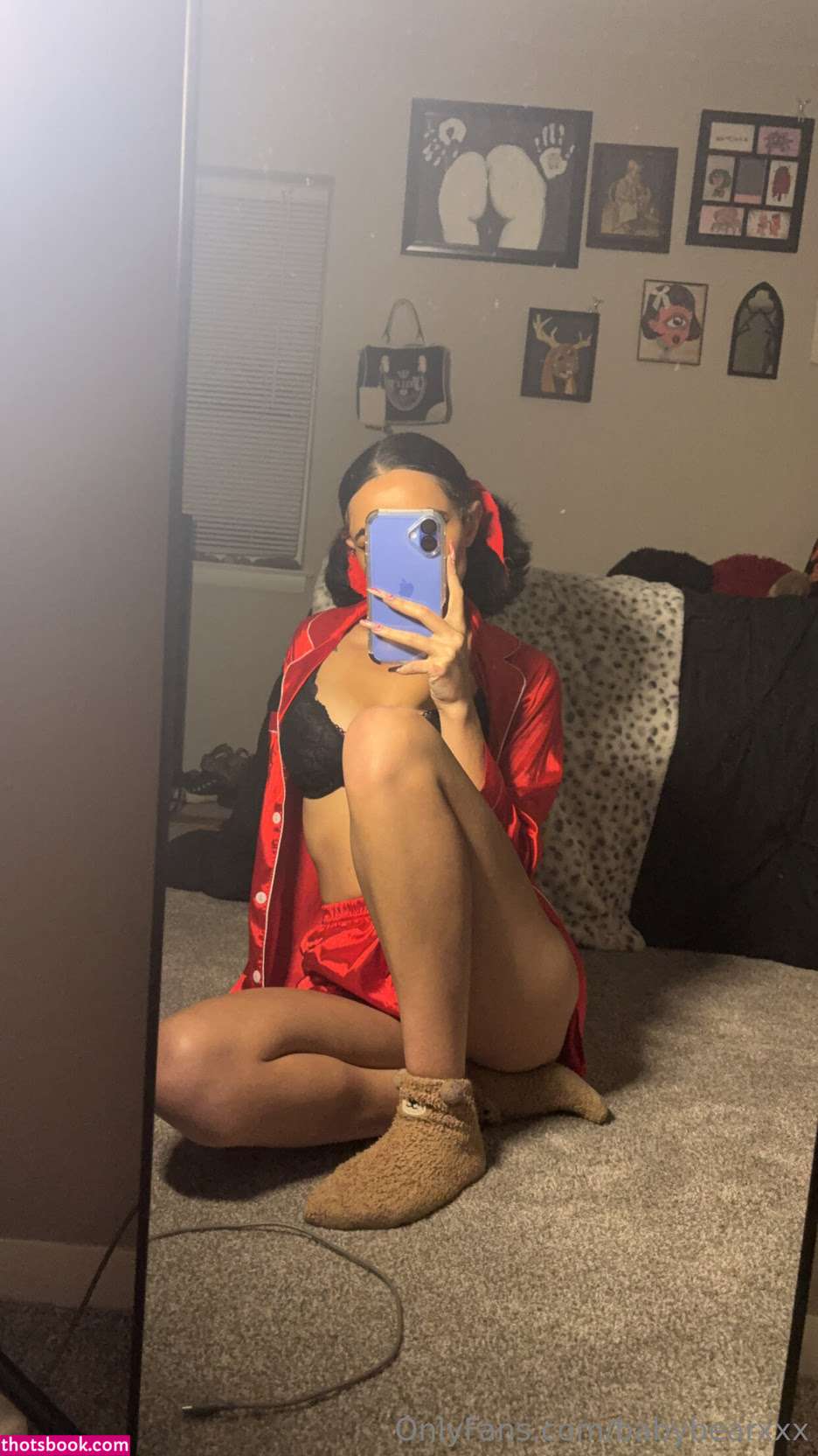 babybimboxo Nude Leaks OnlyFans Photos #5 1794802