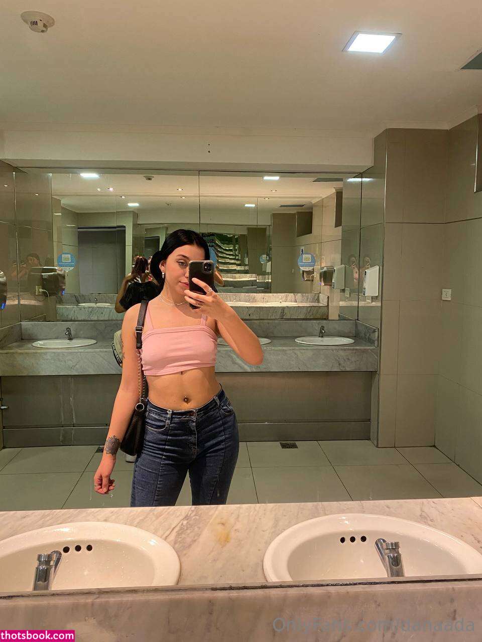 danaxass Nude Leaks OnlyFans Photos #3 1794972