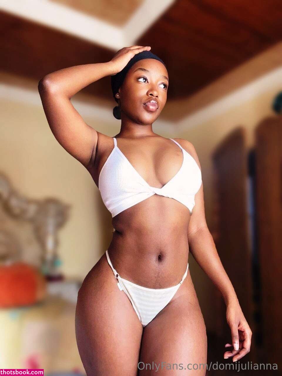 domijulianna Nude Leaks OnlyFans Photos #2 1795037