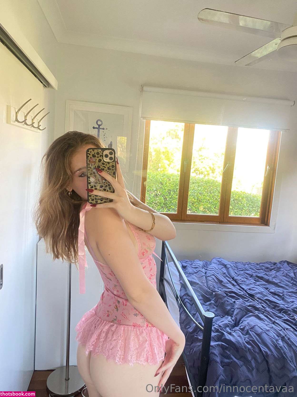 innocentavaa Nude Leaks OnlyFans Photos #2 1795117