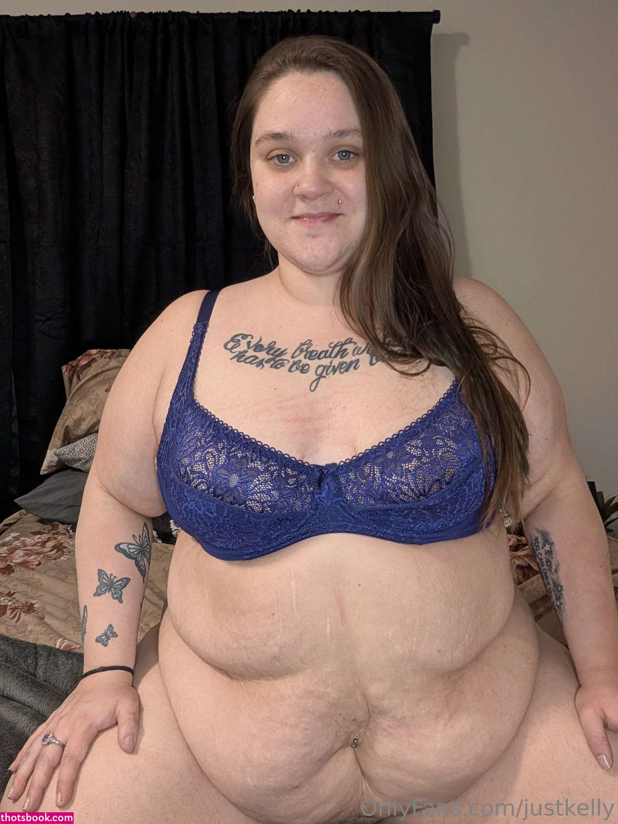 justkelly Nude Leaks OnlyFans Photos #3 1795249