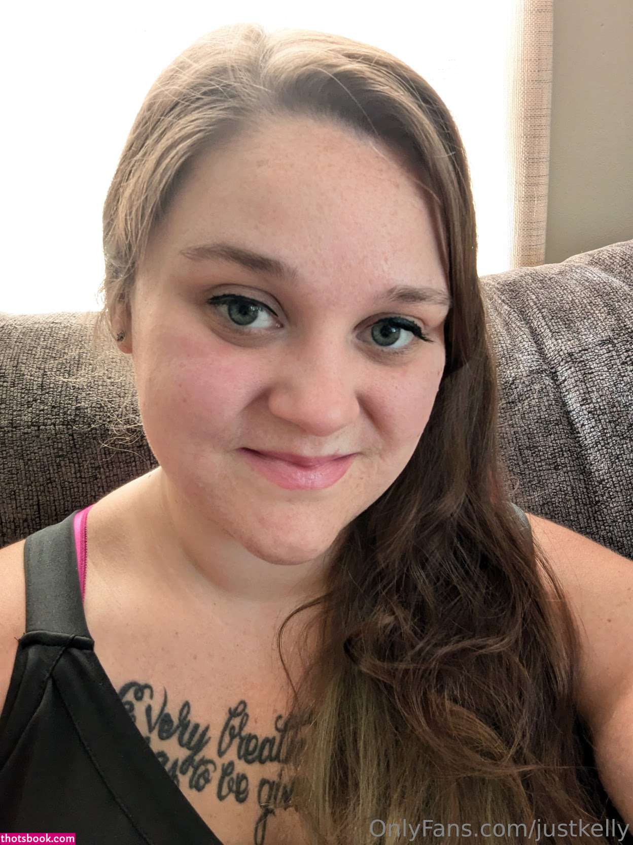 justkelly Nude Leaks OnlyFans Photos #3 1795251