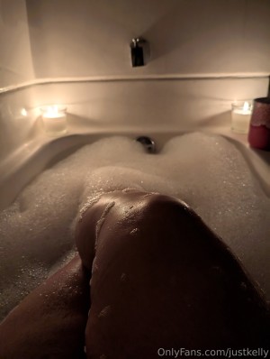 justkelly Nude Leaks OnlyFans Photos #4