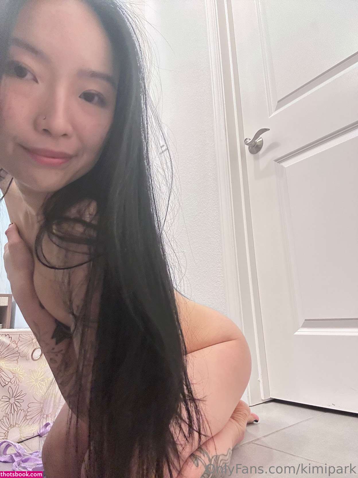 kimipark Nude Leaks OnlyFans Photos #2 1795321