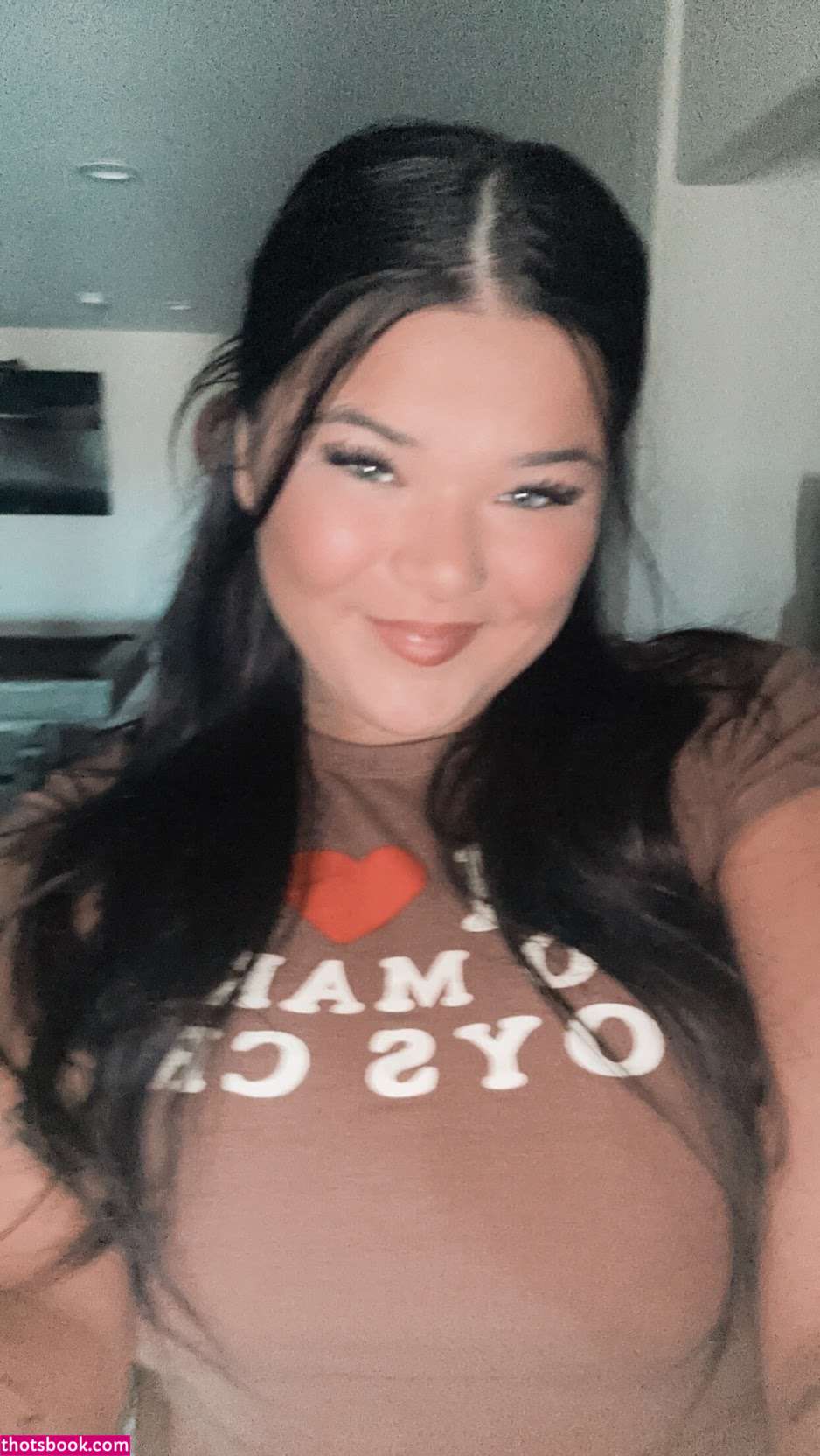 laneyfox Nude Leaks OnlyFans Photos #1 1795390