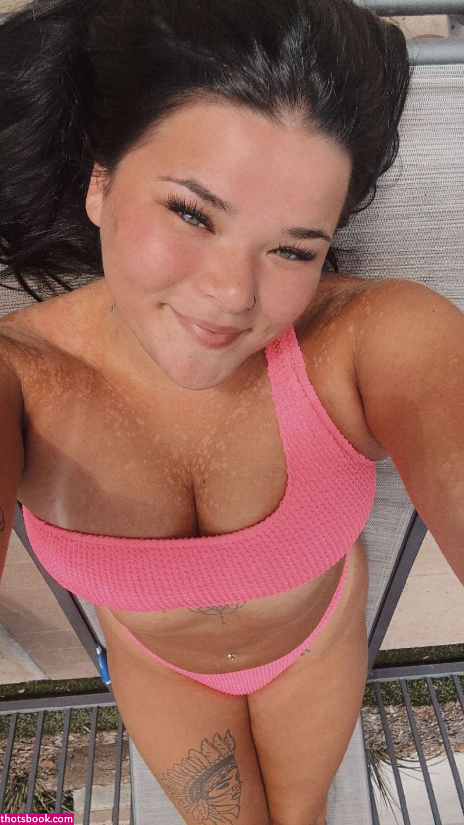 laneyfox Nude Leaks OnlyFans Photos #2 1795398