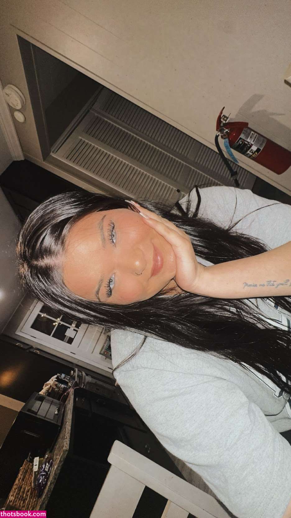 laneyfox Nude Leaks OnlyFans Photos #5 1795416