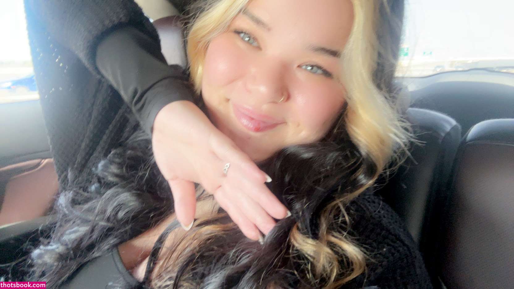 laneyfox Nude Leaks OnlyFans Photos #5 1795422