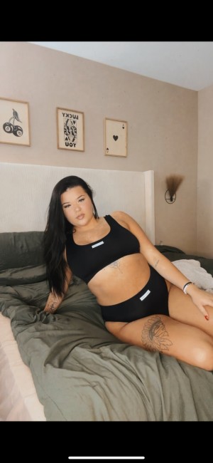 laneyfox Nude Leaks OnlyFans Photos #5