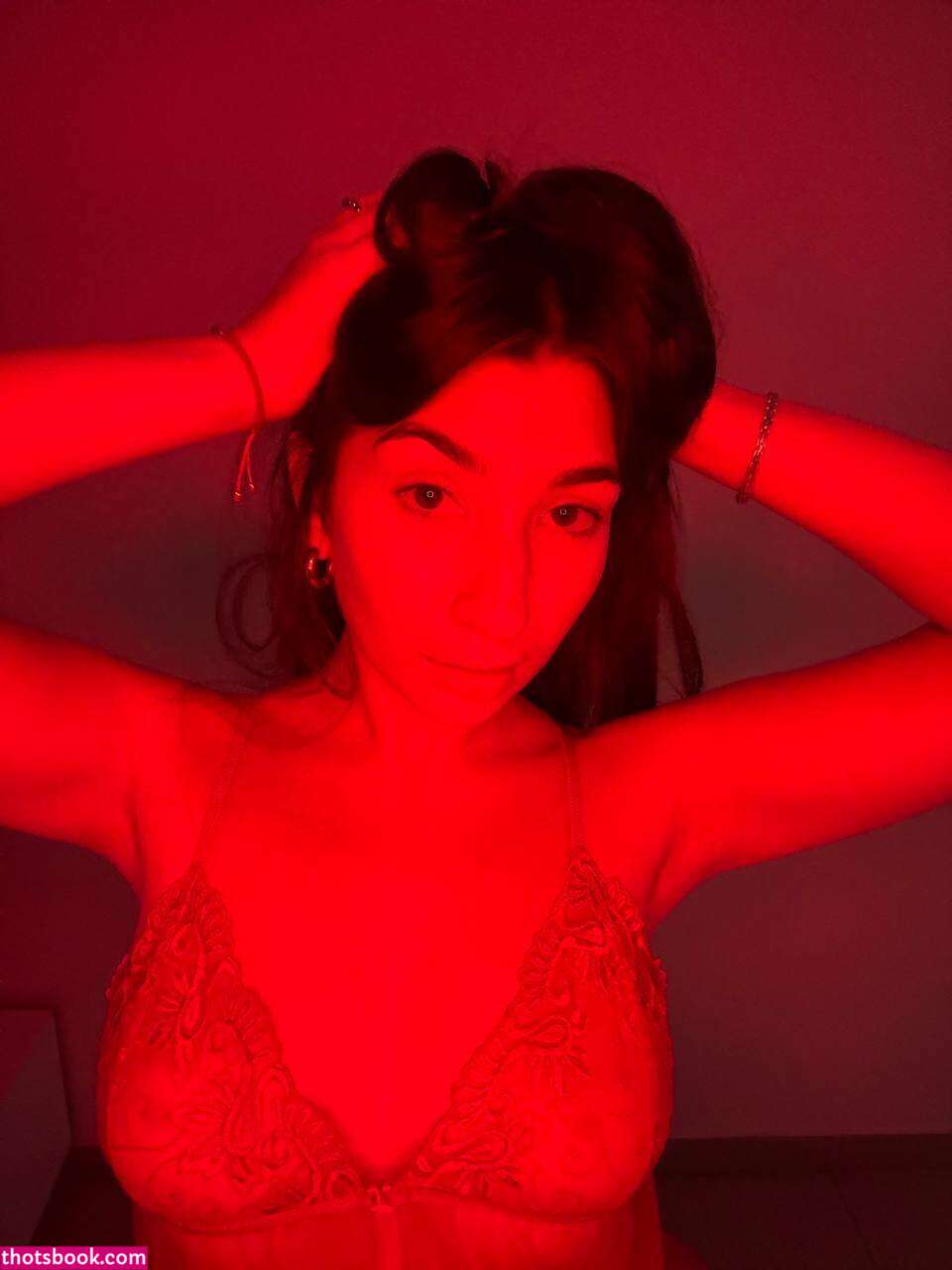 leneme1 Nude Leaks OnlyFans Photos #2 1795433