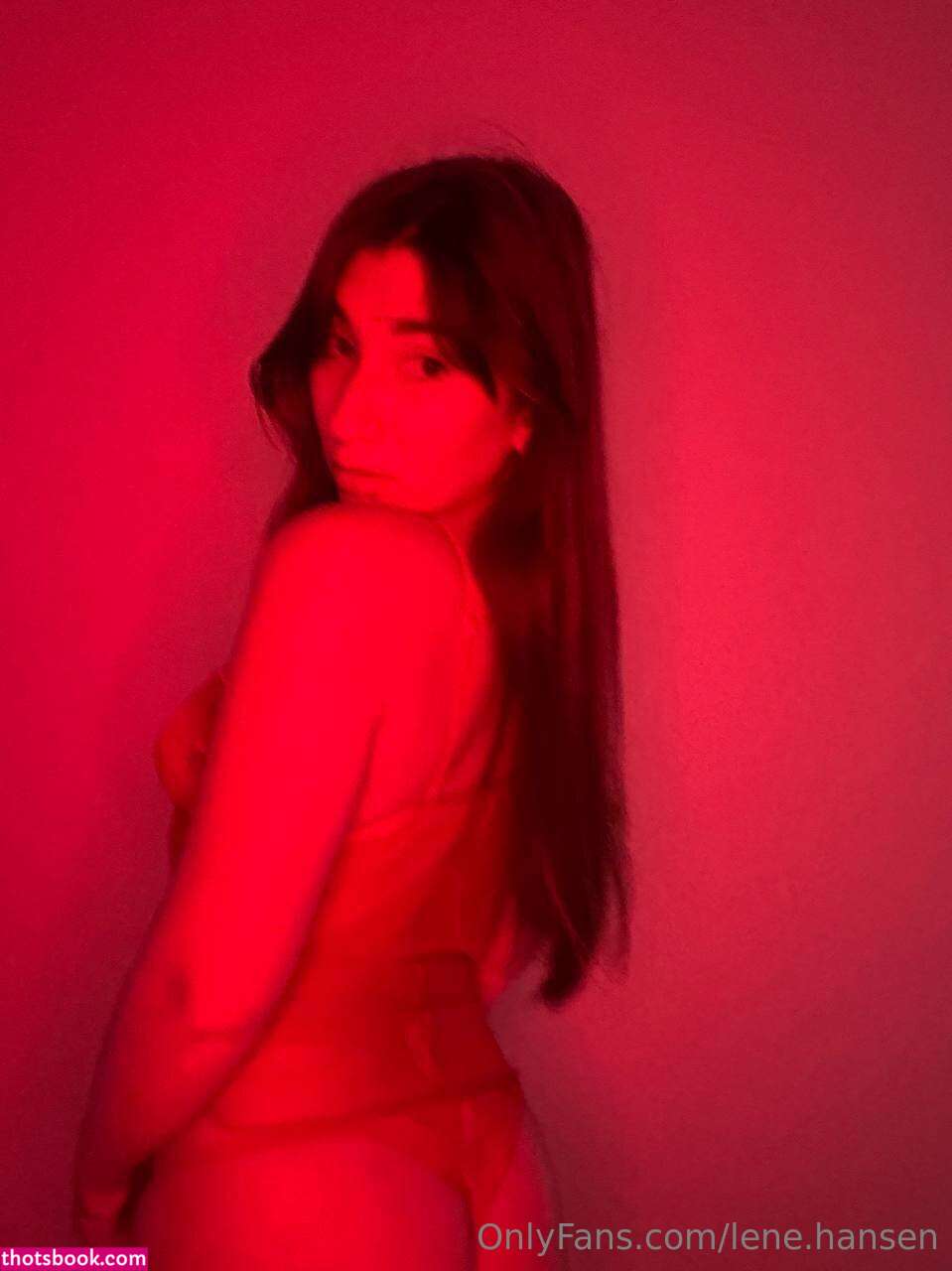 leneme1 Nude Leaks OnlyFans Photos #5 1795462