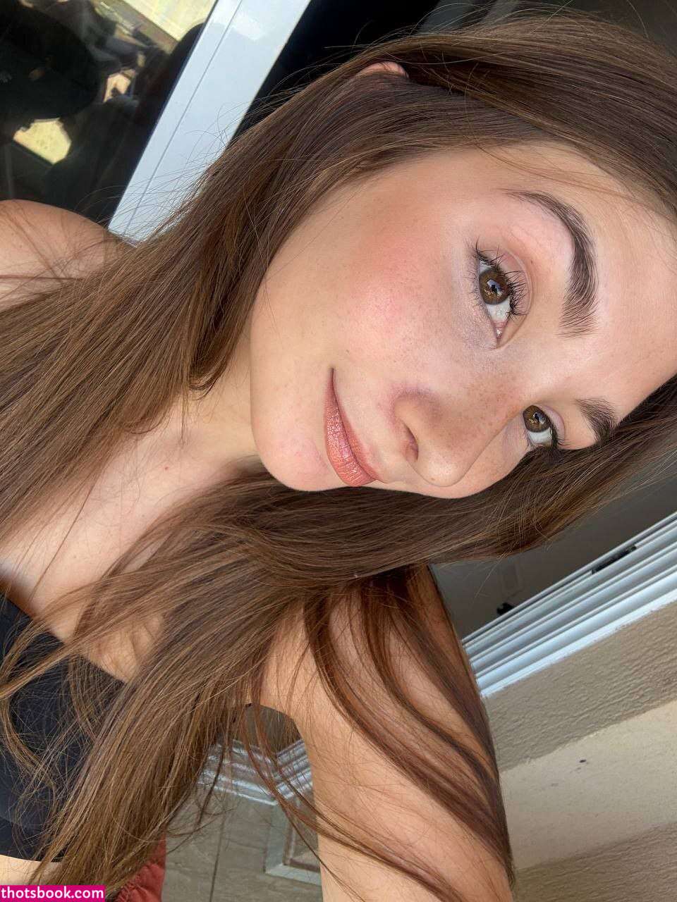 leneme1 Nude Leaks OnlyFans Photos #5 1795465