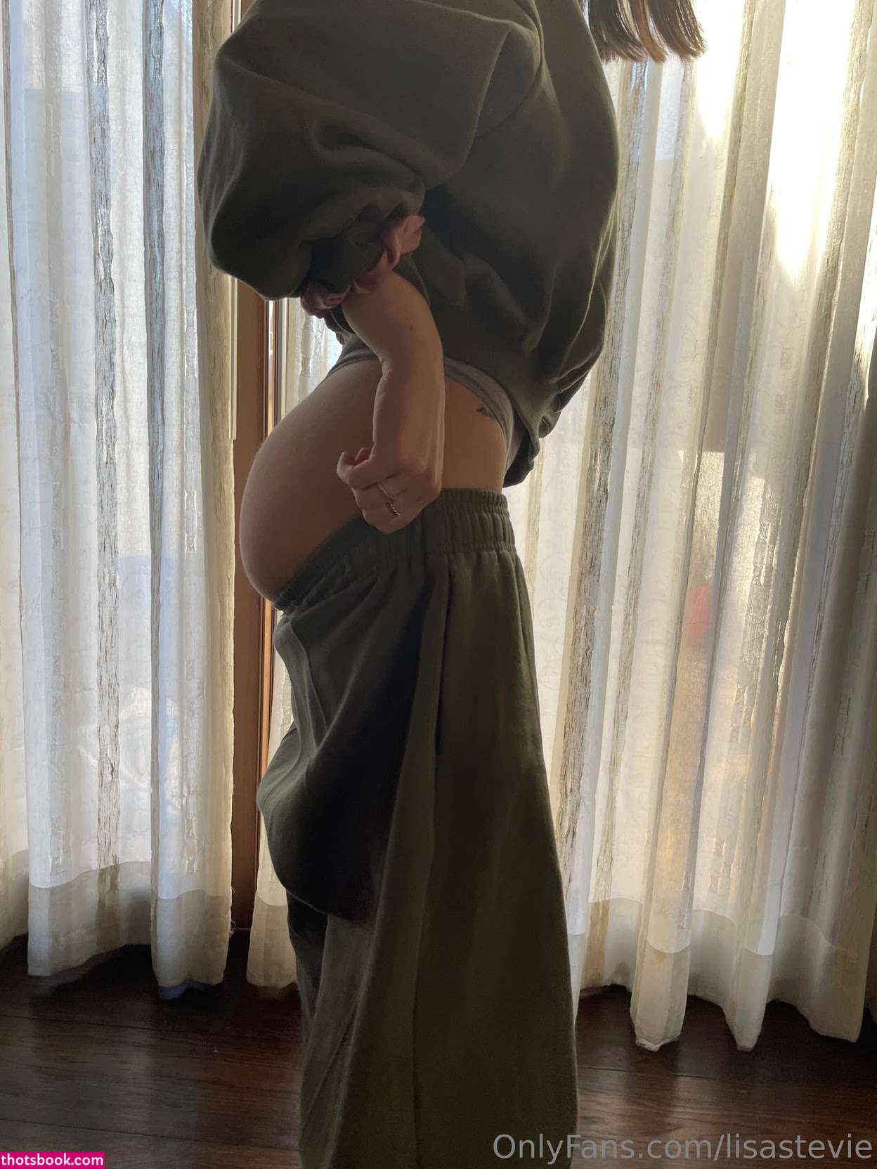 lisastevie Nude Leaks OnlyFans Photos #4 1795486