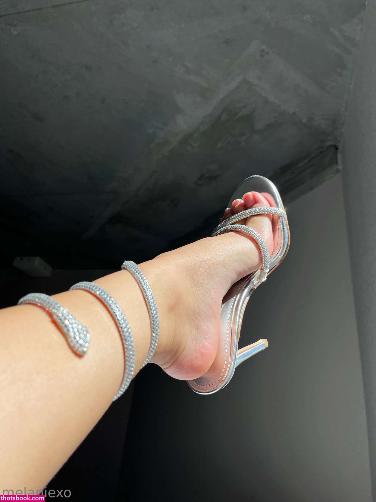 littlemelaniexo Nude Leaks OnlyFans Photos #1 1795504