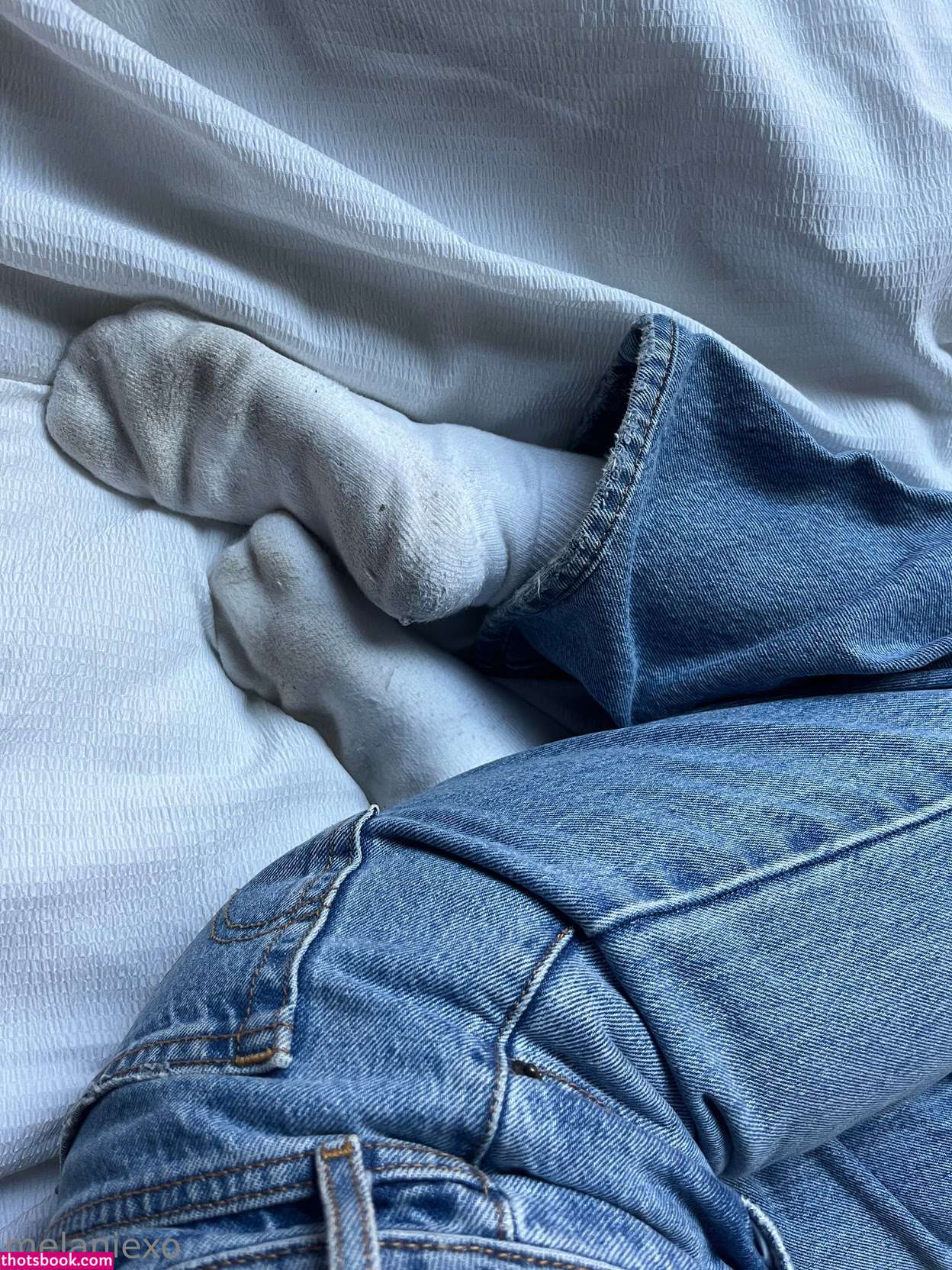 littlemelaniexo Nude Leaks OnlyFans Photos #2 1795517