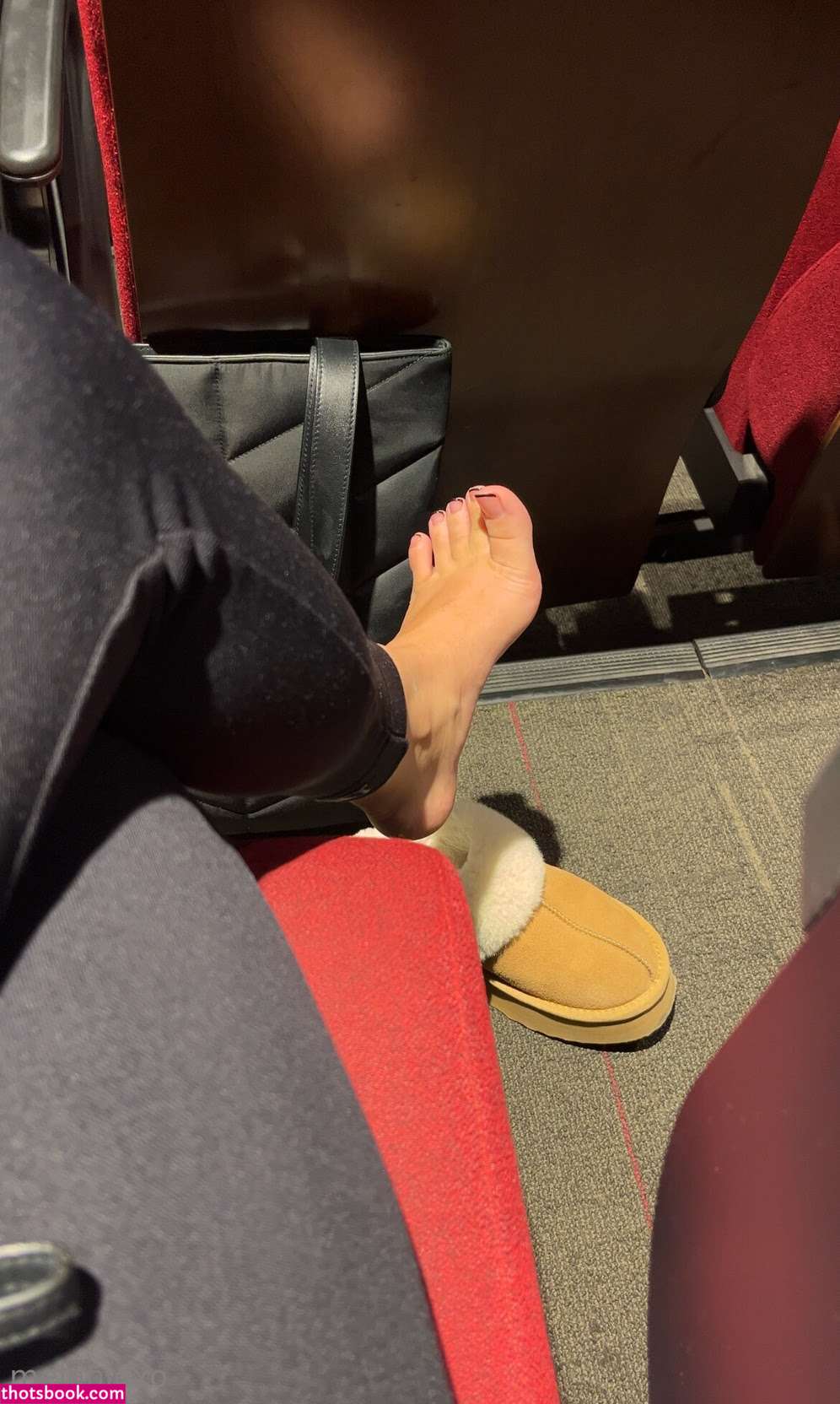 littlemelaniexo Nude Leaks OnlyFans Photos #3 1795523