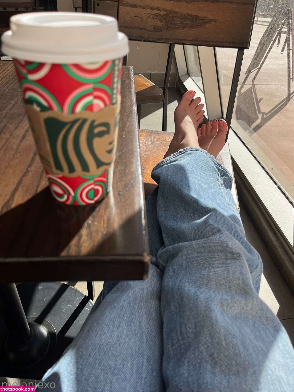 littlemelaniexo Nude Leaks OnlyFans Photos #5 1795539