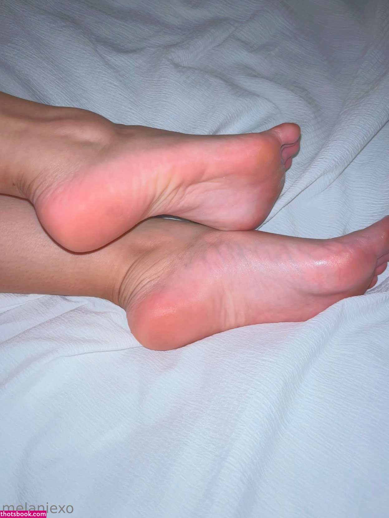 littlemelaniexo Nude Leaks OnlyFans Photos #5 1795542