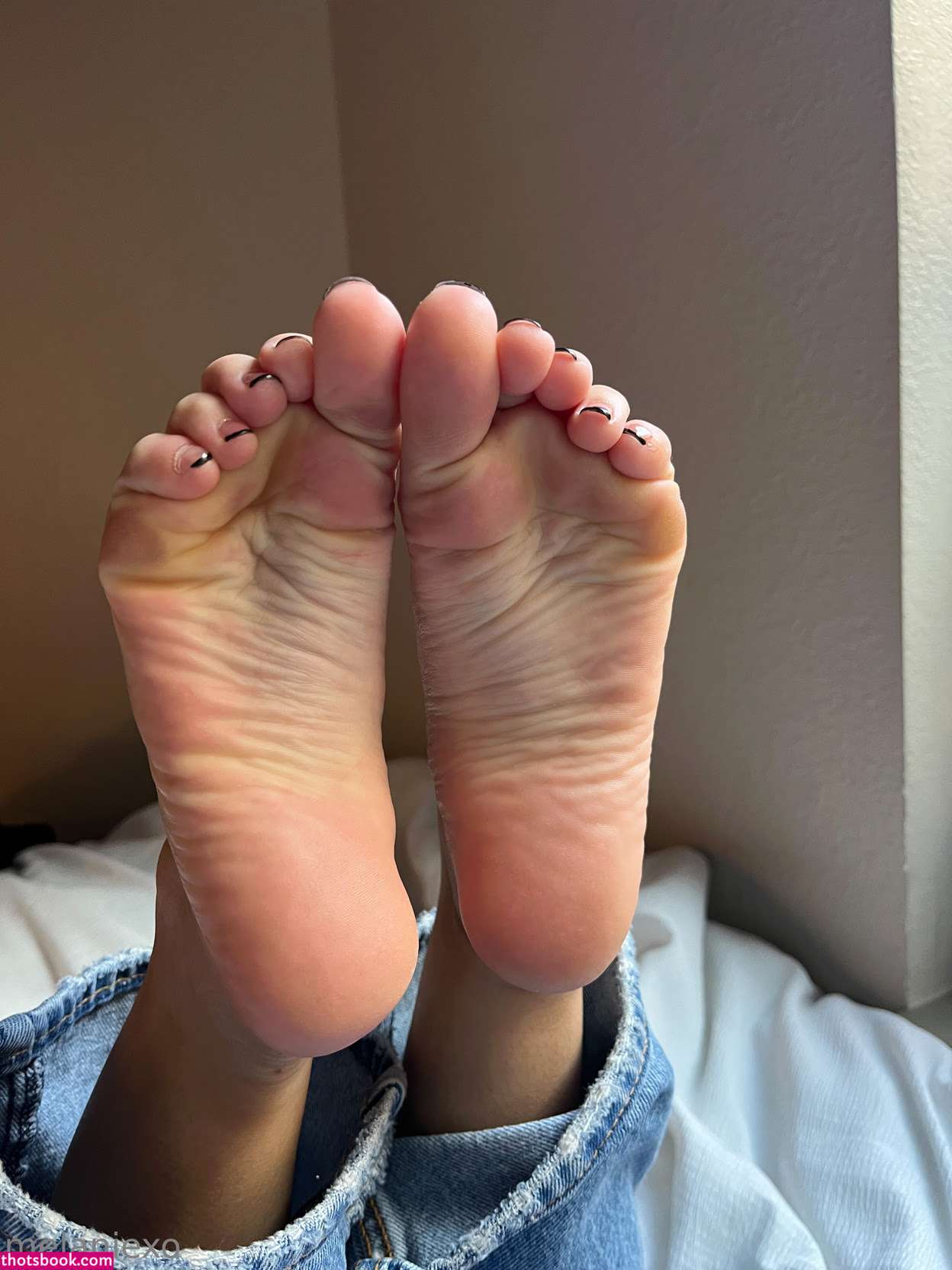 littlemelaniexo Nude Leaks OnlyFans Photos #5 1795546