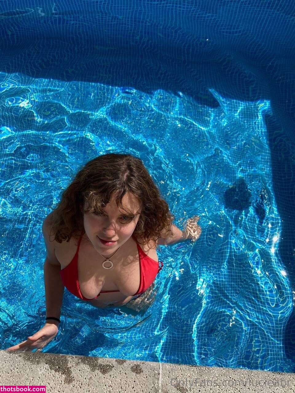 lucieabr Nude Leaks OnlyFans Photos #1 1795552