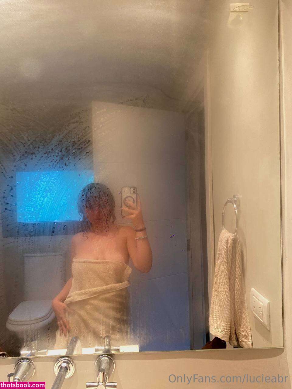 lucieabr Nude Leaks OnlyFans Photos #4 1795569