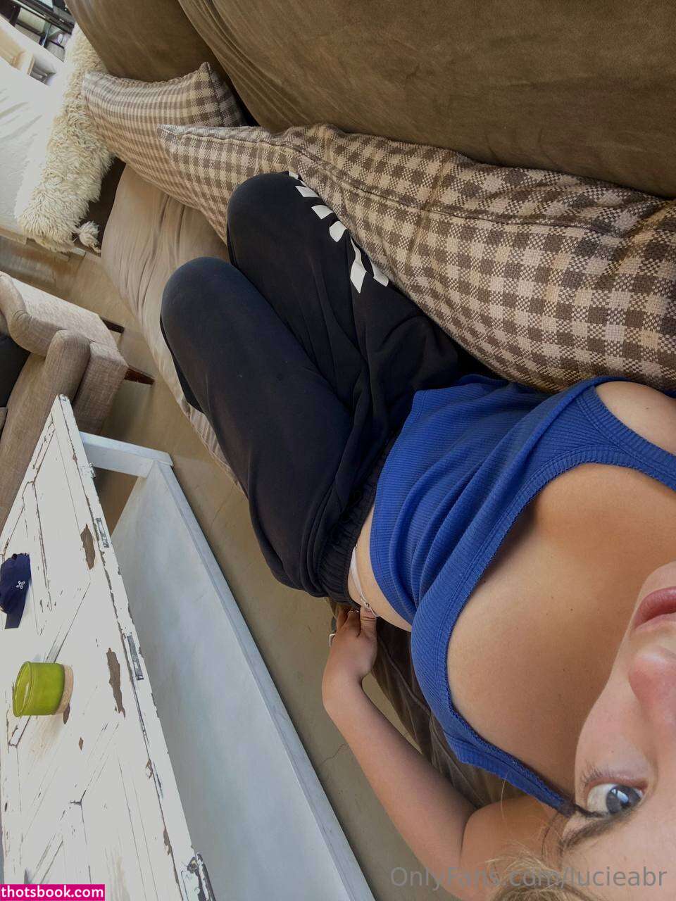 lucieabr Nude Leaks OnlyFans Photos #4 1795574