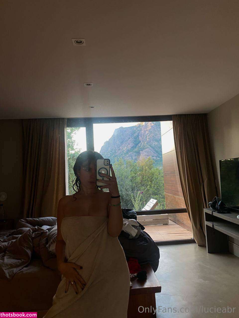 lucieabr Nude Leaks OnlyFans Photos #5 1795578