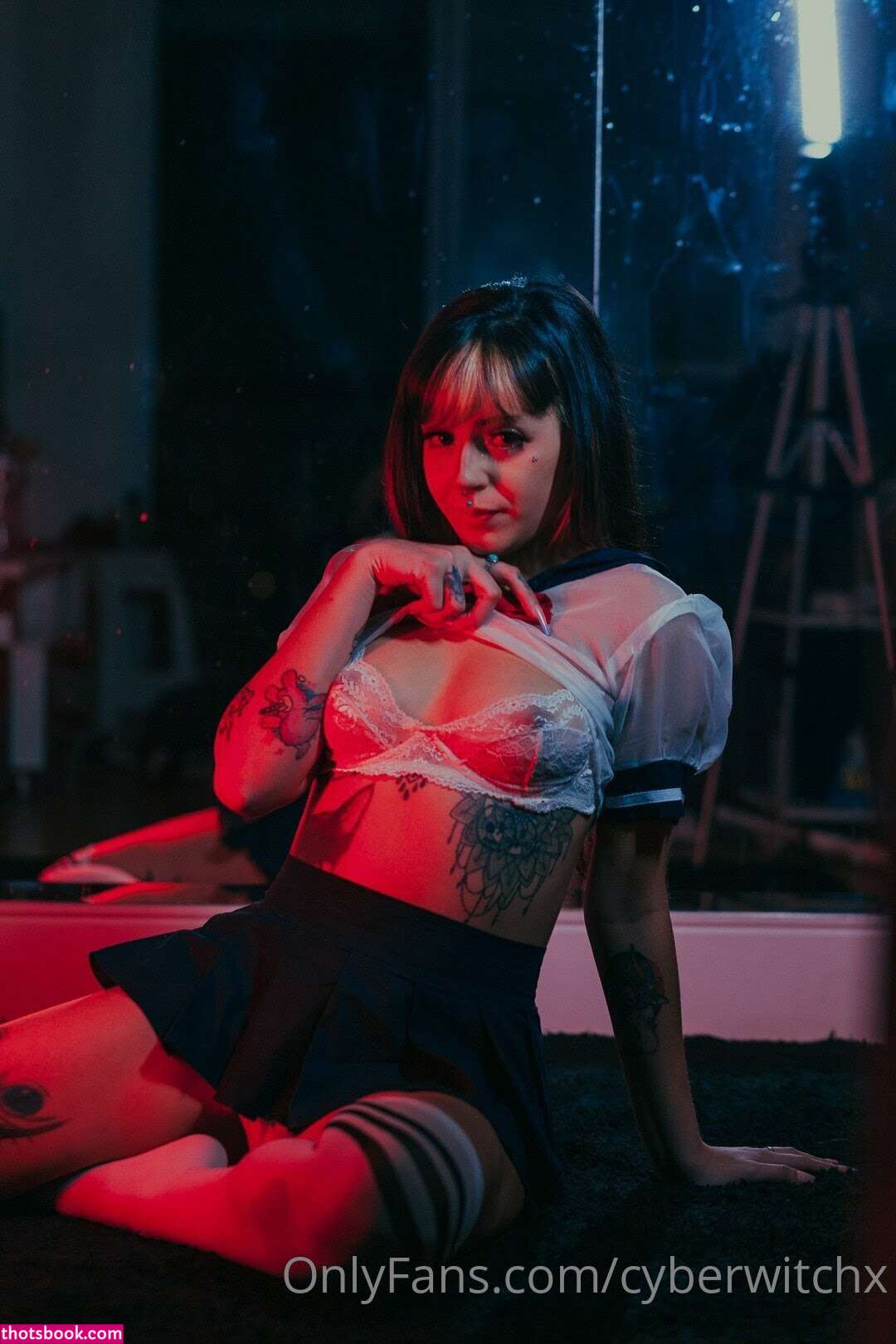 mantyy Nude Leaks OnlyFans Photos #1 1795587