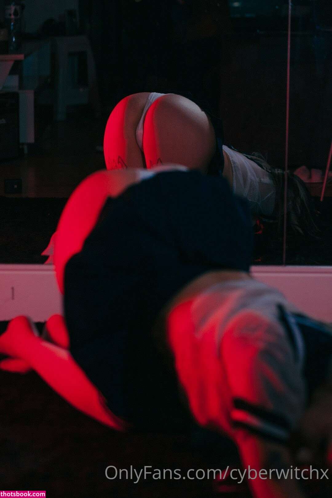 mantyy Nude Leaks OnlyFans Photos #1 1795589