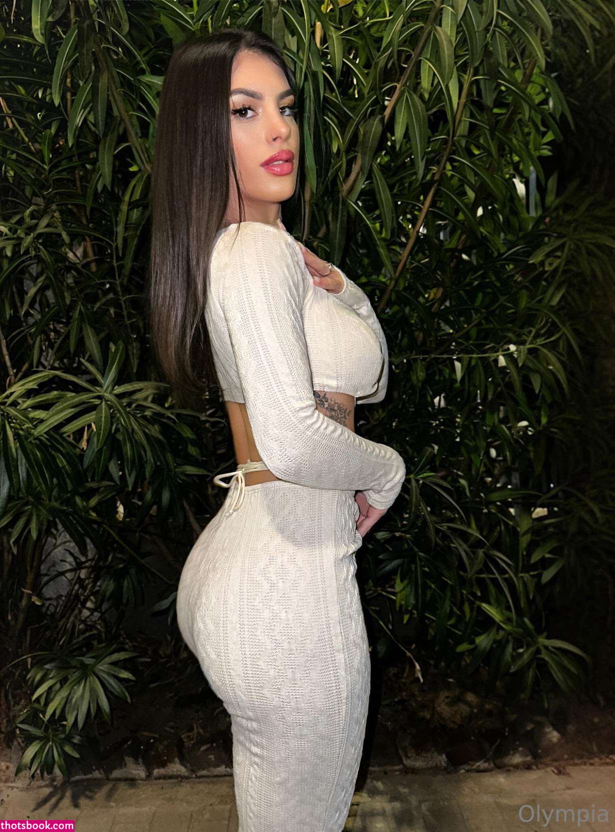 olympiaa Nude Leaks OnlyFans Photos #5 1795815