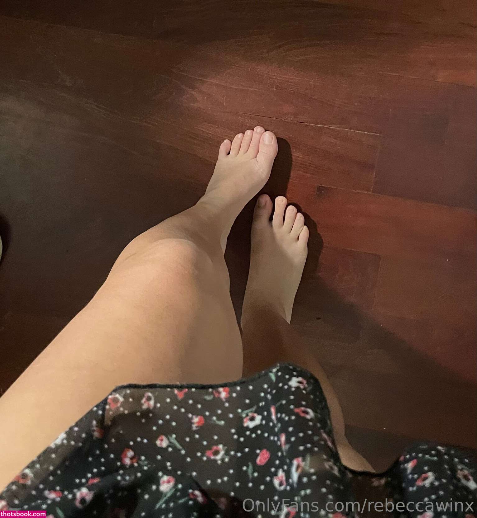 rebchanel Nude Leaks OnlyFans Photos #3 1795909