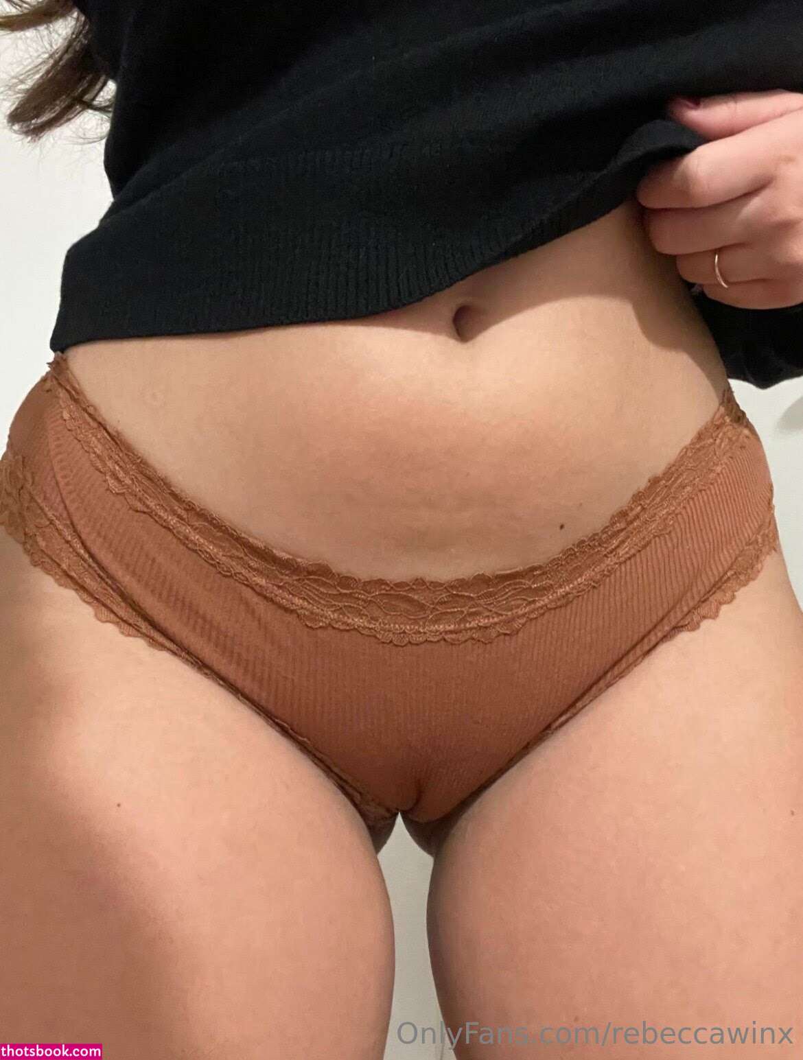 rebchanel Nude Leaks OnlyFans Photos #4 1795917