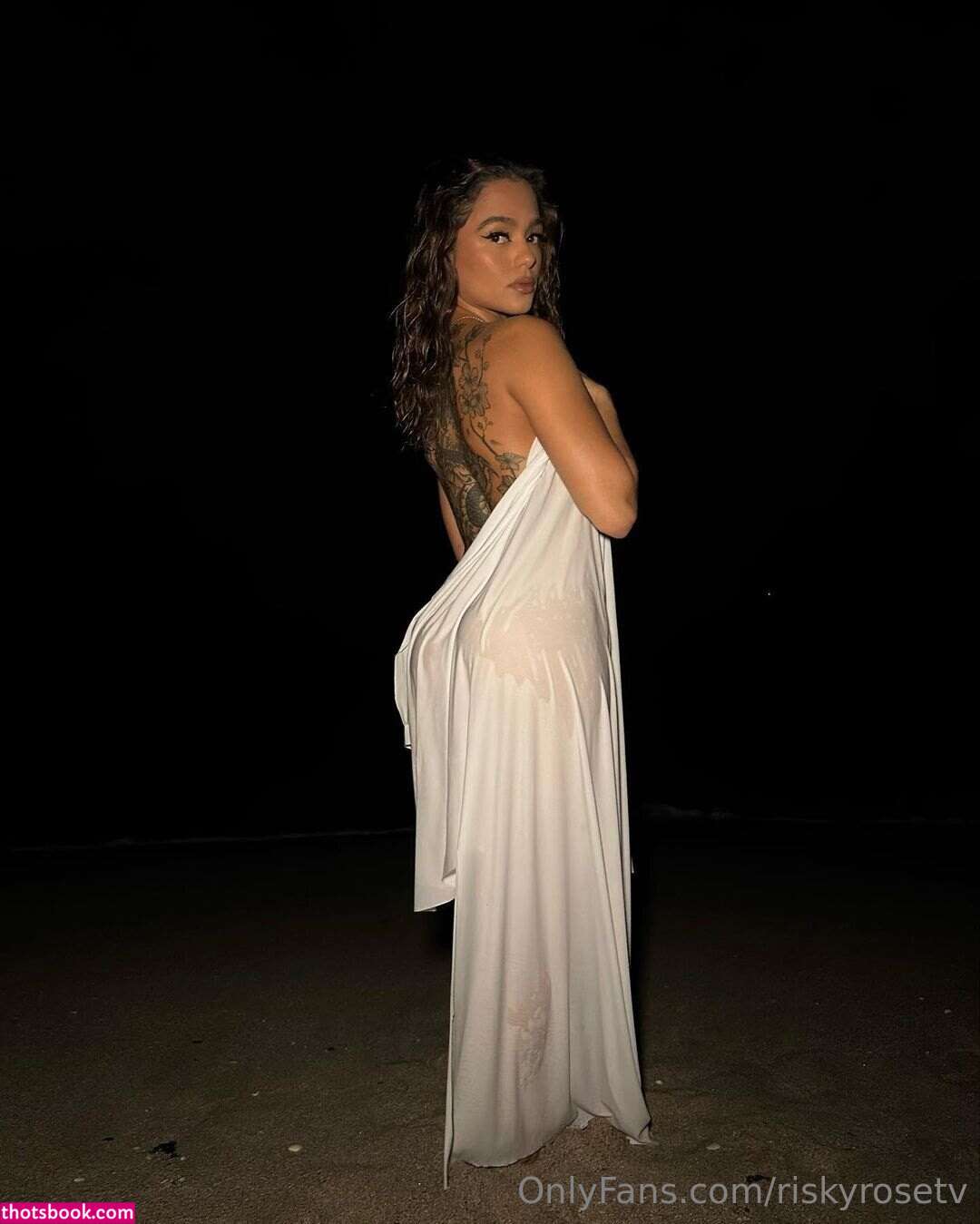 sabysirentv Nude Leaks OnlyFans Photos #3 1795955