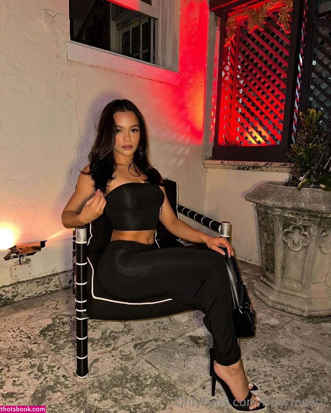 sabysirentv Nude Leaks OnlyFans Photos #5 1795965