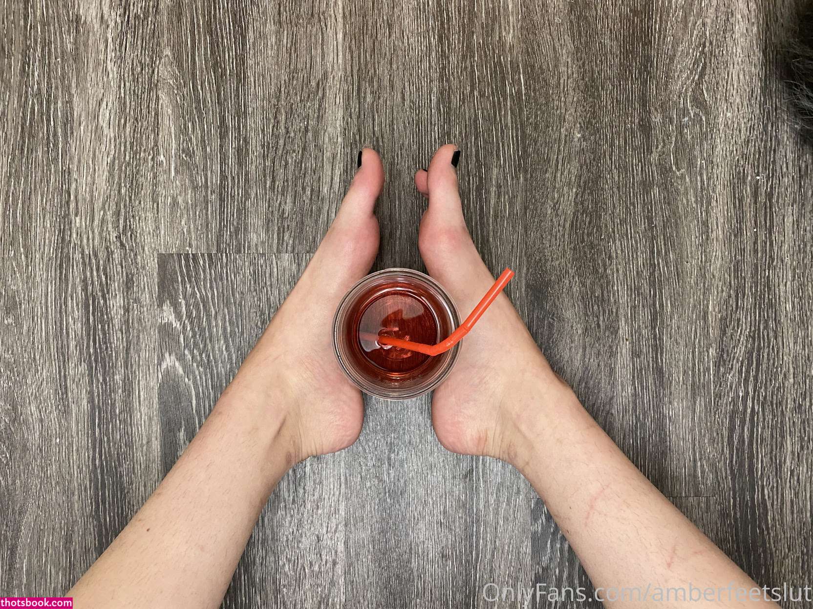 sara babyxxx Nude Leaks OnlyFans Photos #1 1795978