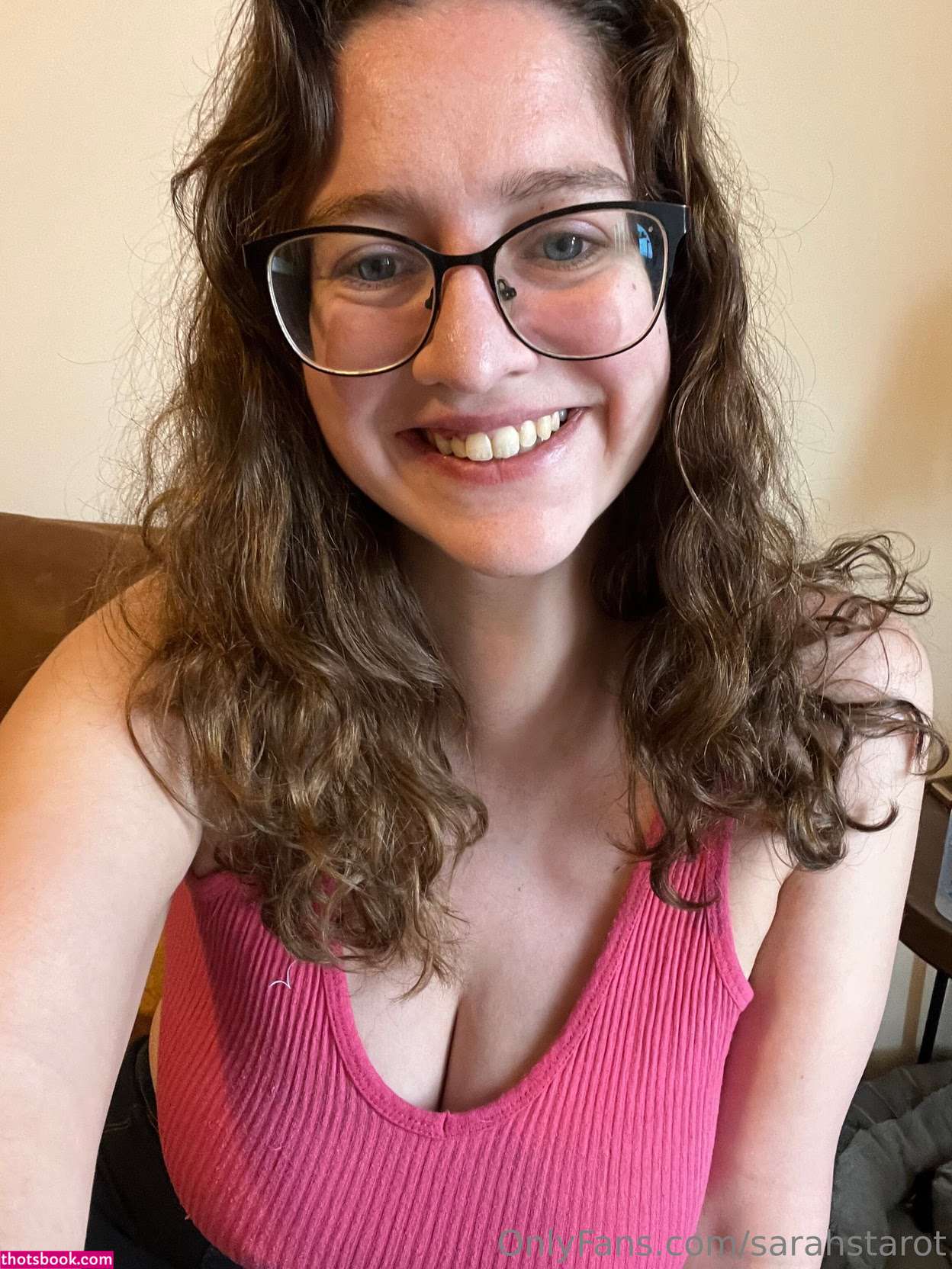 sarahstarot Nude Leaks OnlyFans Photos #1 1796009