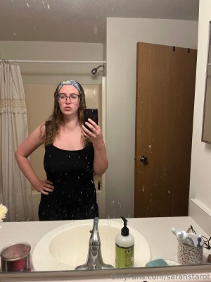 sarahstarot Nude Leaks OnlyFans Photos #3