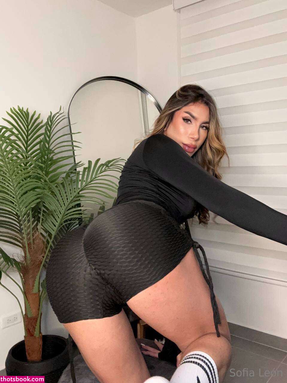 sofia leon Nude Leaks OnlyFans Photos #4 1796071