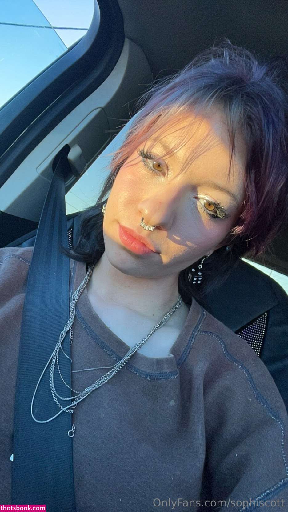 sophiscott Nude Leaks OnlyFans Photos #3 1796102