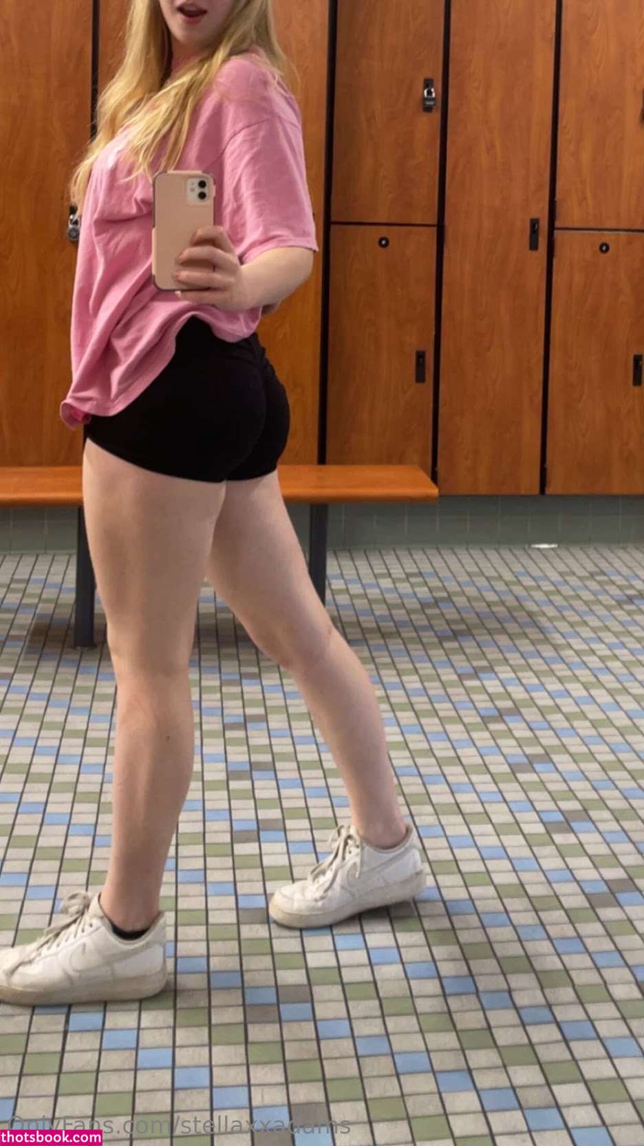 stellaxxadams Nude Leaks OnlyFans Photos #2 1796129