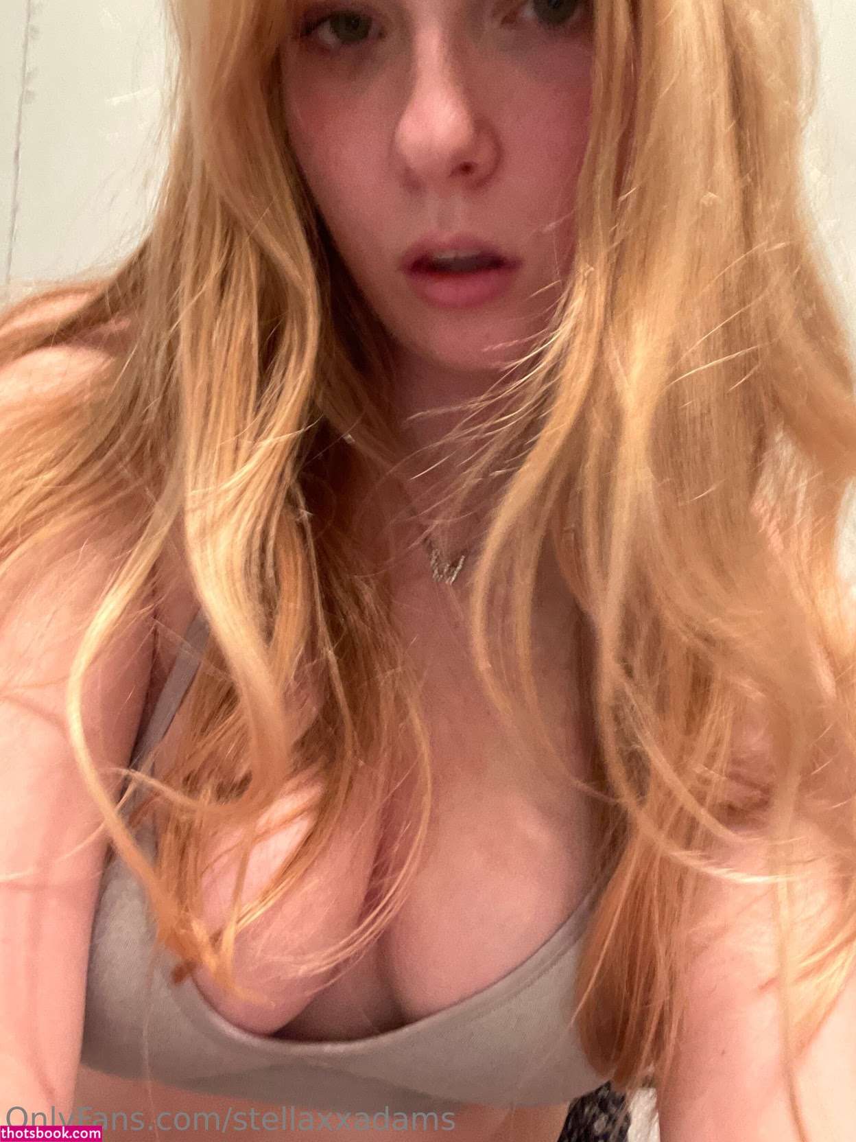 stellaxxadams Nude Leaks OnlyFans Photos #3 1796135