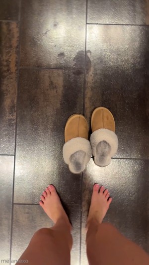 littlemelaniexo Nude Leaks OnlyFans Video #1