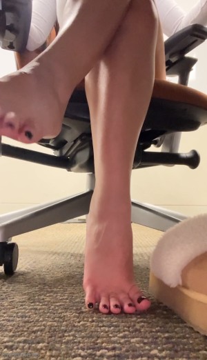 littlemelaniexo Nude Leaks OnlyFans Video #2