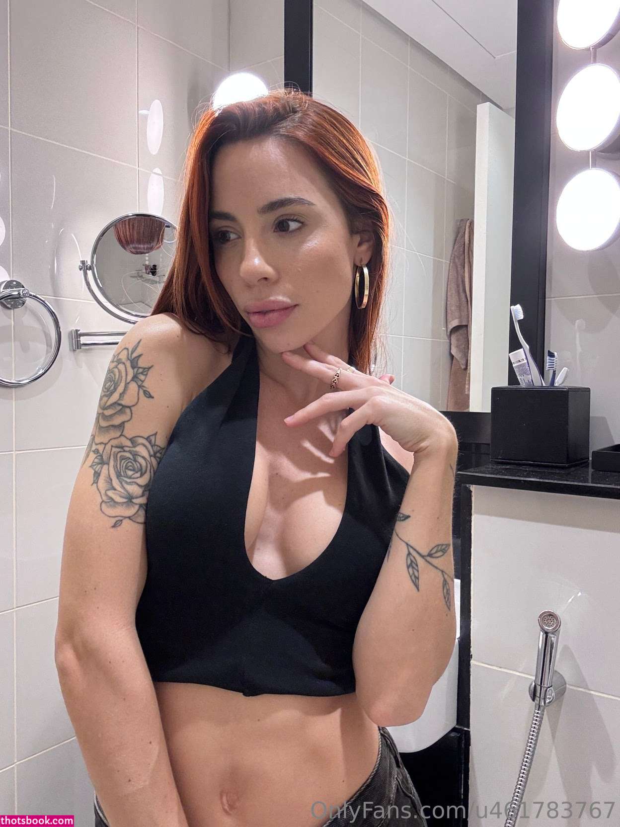 coral flame Nude Leaks OnlyFans Photos #2 1805123