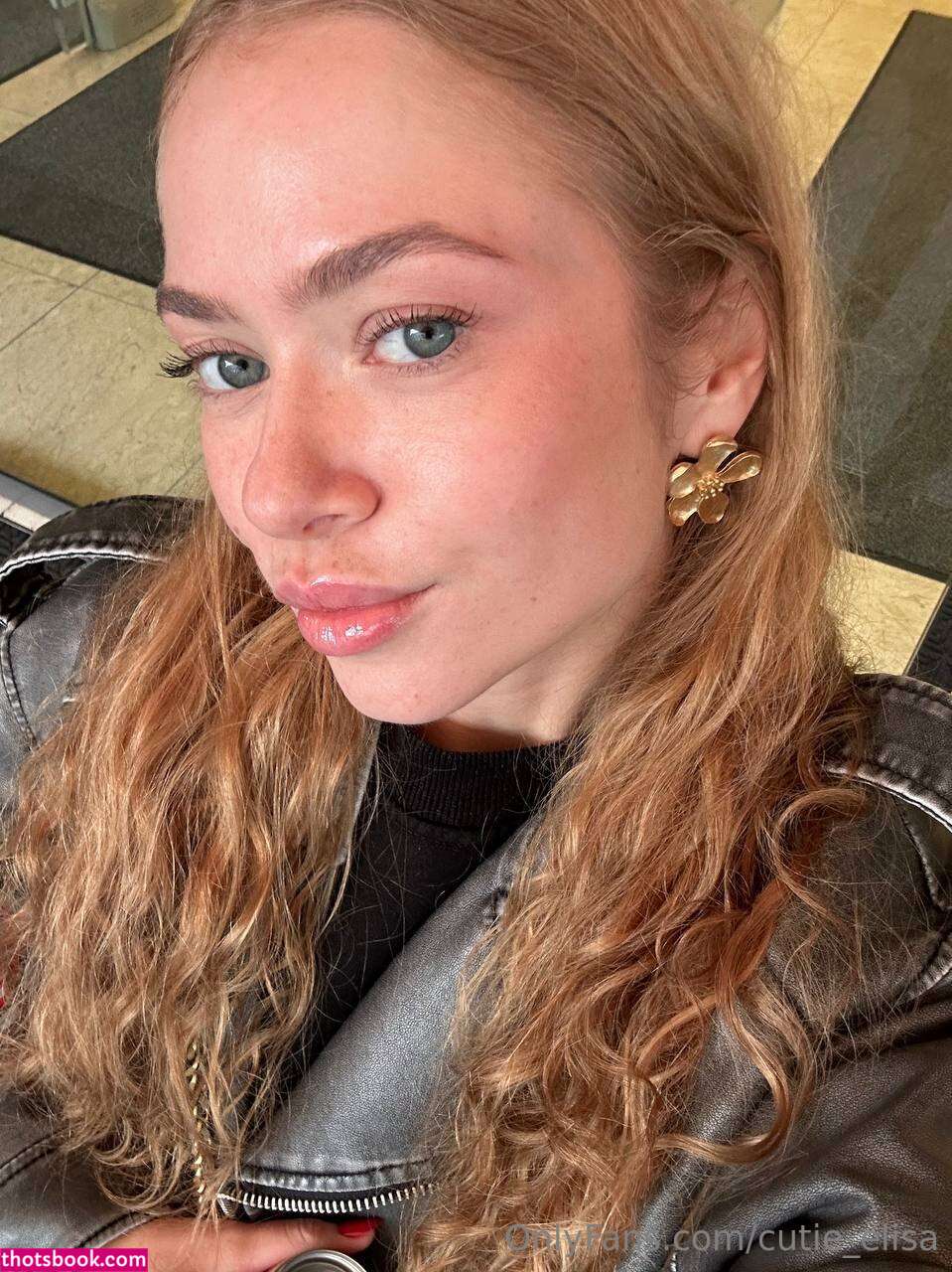 cutie elisa Nude Leaks OnlyFans Photos #3 1805176