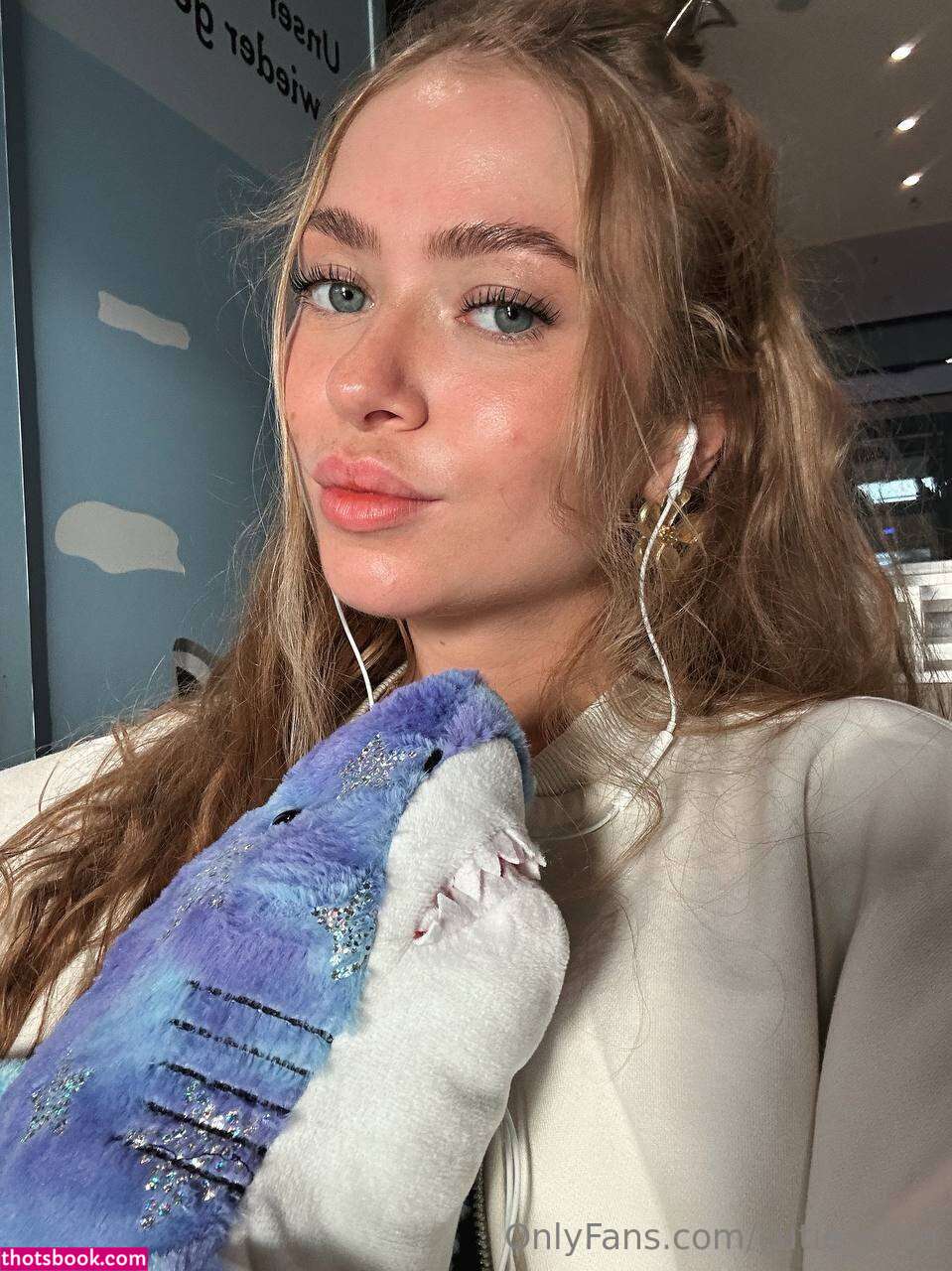 cutie elisa Nude Leaks OnlyFans Photos #3 1805181