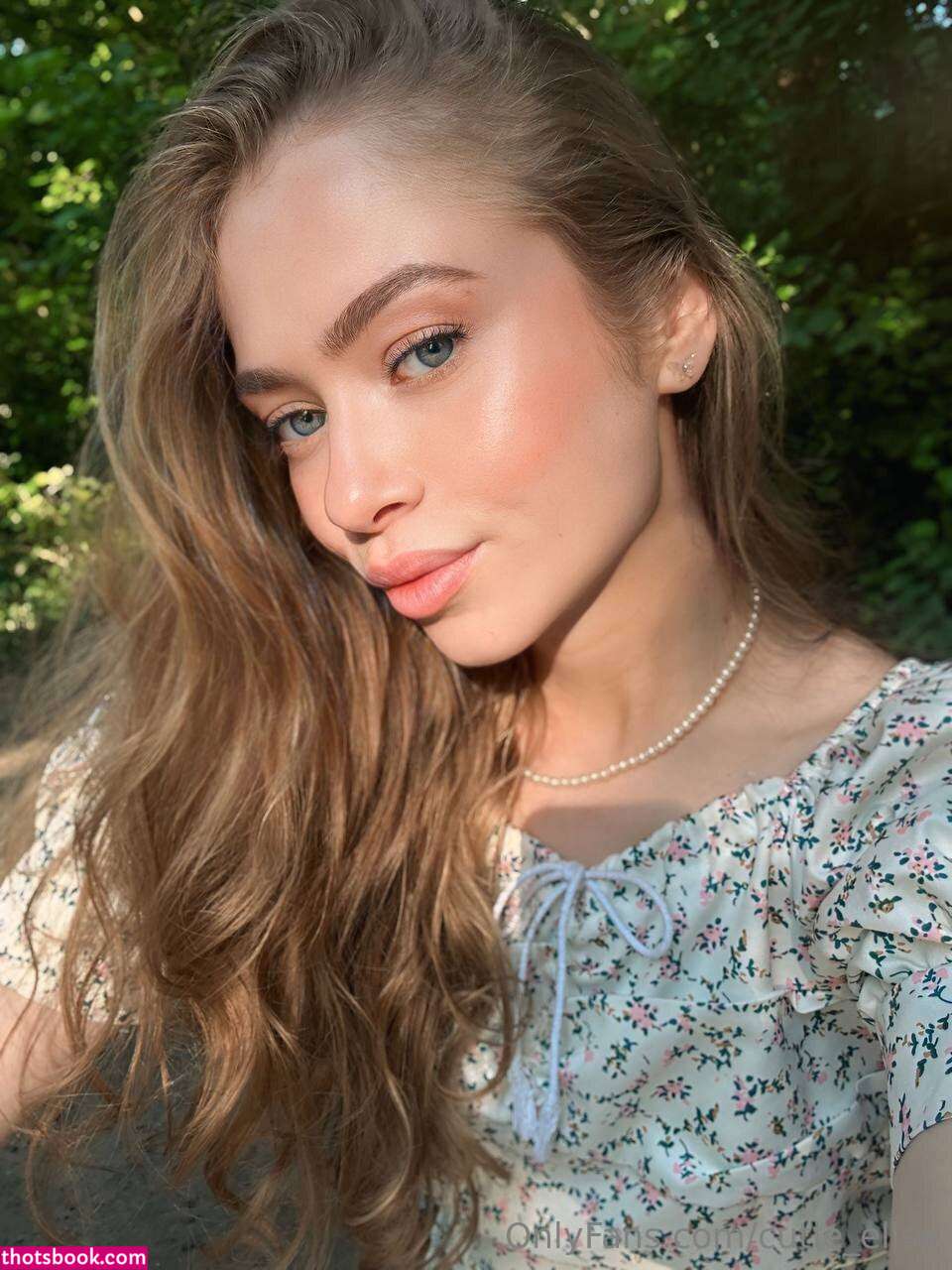 cutie elisa Nude Leaks OnlyFans Photos #5 1805190