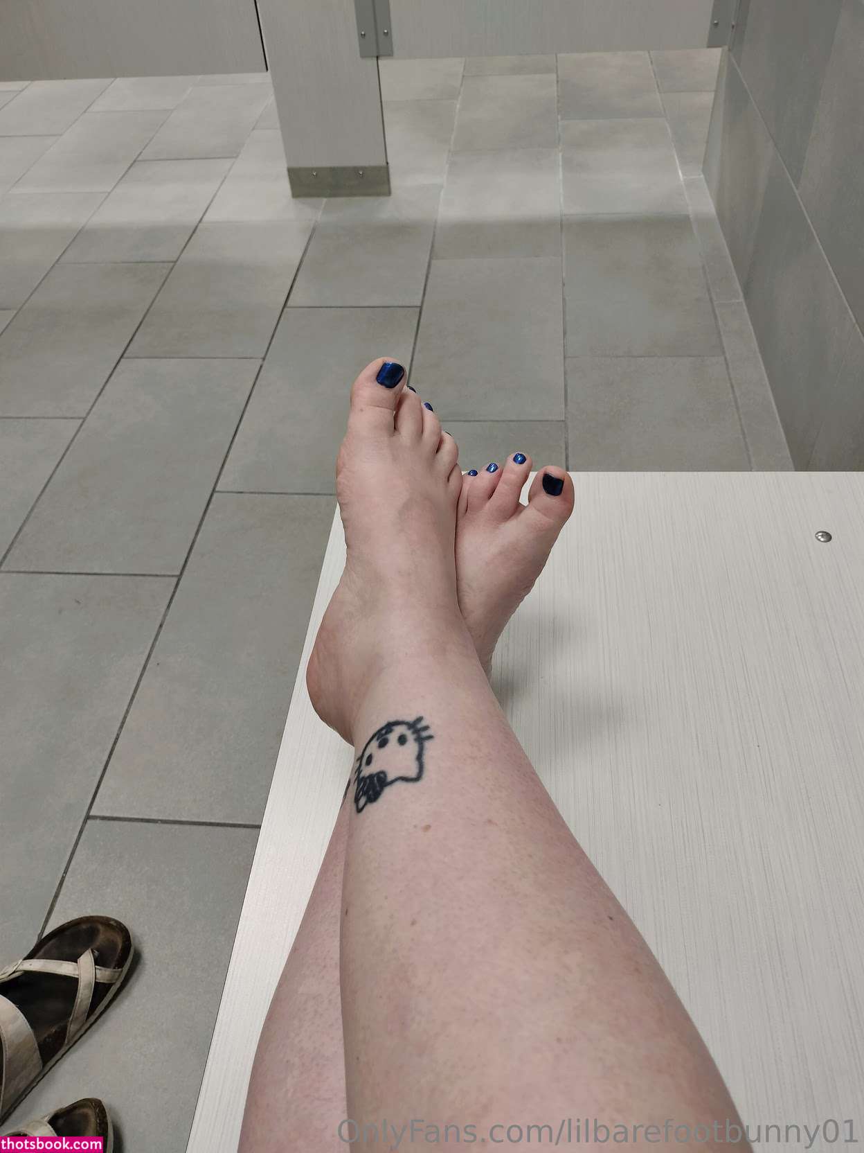 divinefootgoddess1 Nude Leaks OnlyFans Photos #1 1805203