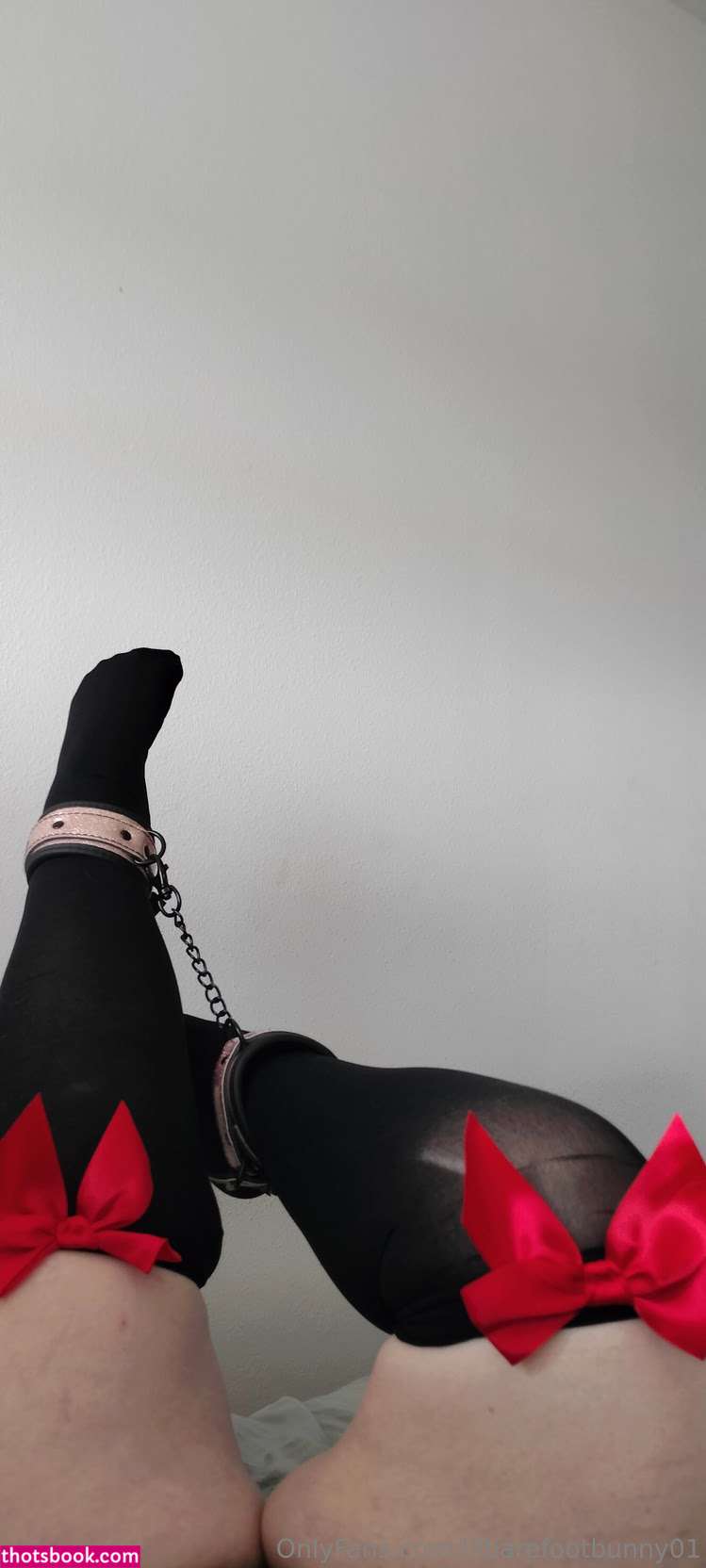 divinefootgoddess1 Nude Leaks OnlyFans Photos #3 1805216
