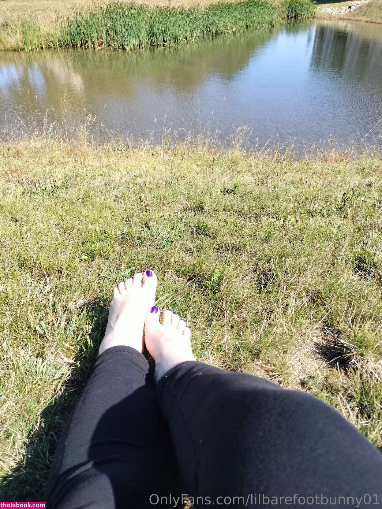 divinefootgoddess1 Nude Leaks OnlyFans Photos #3 1805219